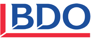 Održan seminar: Primjena OPZ u oporezivanju nekretnina