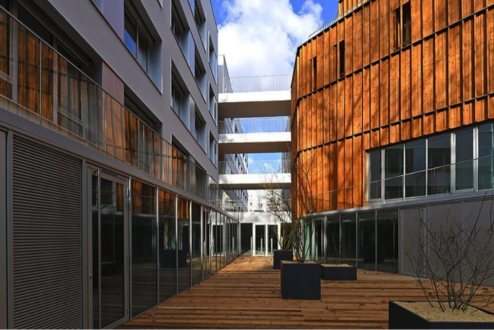 Tema nikada ne manjka