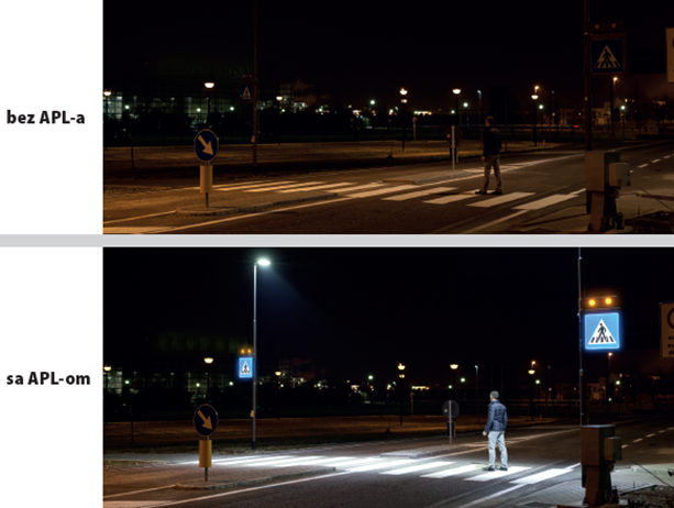 Domaća pametna rješenja iz Pakraca