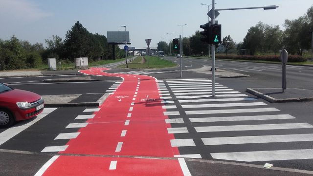 Obuka komunalnih redara 7. lipnja u Jastrebarskom