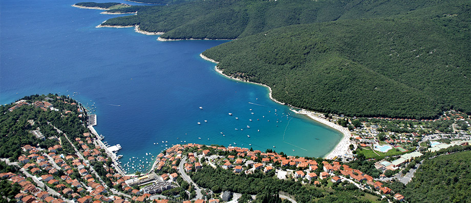 Pomorski redari – novi/stari službenici u jedinicama lokalne samouprave