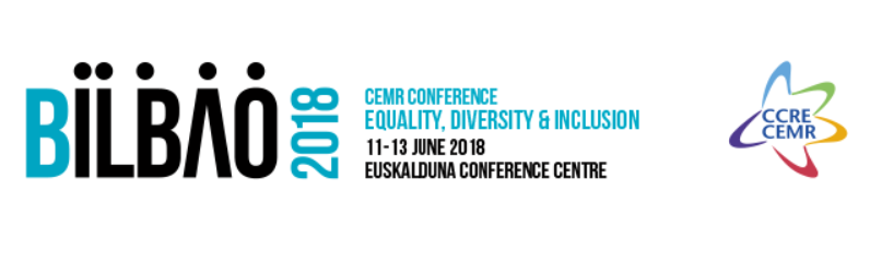 Konferencija o jednakosti, različitosti i uključenosti u lokalnoj samoupravi u Bilbau (ŠPA)