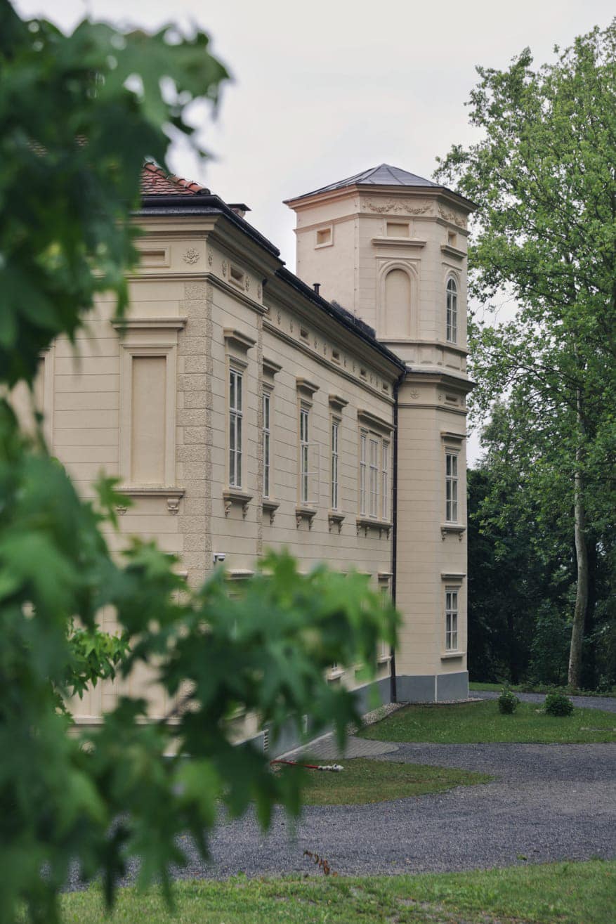 eLearning centar u sklopu projekta REFINE