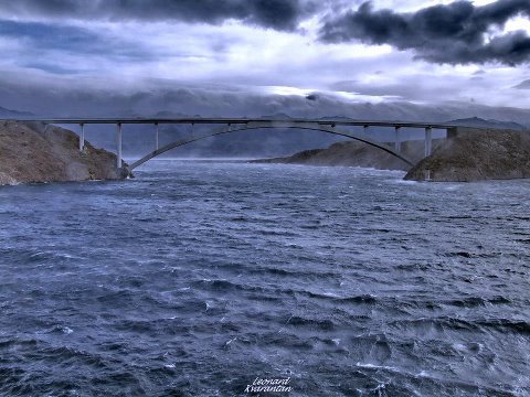 Civilno društvo & Nacionalna strategija