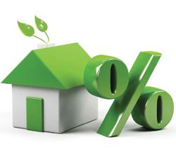 Traže se članovi za tehničke radne skupine Ministarstva zaštite okoliša i energetike