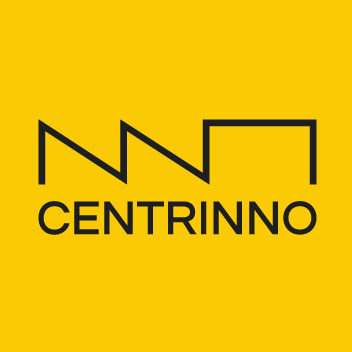 Centrinno projekt FabLab-a