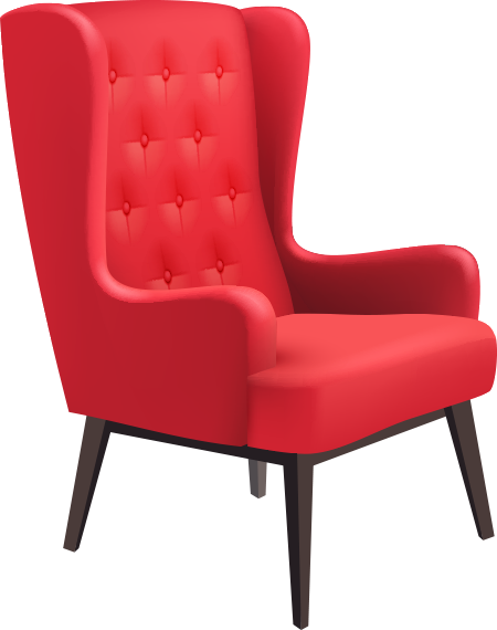 Rezervirajte dane za Susret gradonačelnika i poduzetnika u Zadru 23., 24. i 25. studenoga!