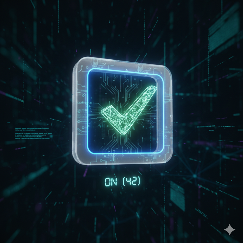 Anketa za gradove o primjeni umjetne inteligencije u javnoj upravi