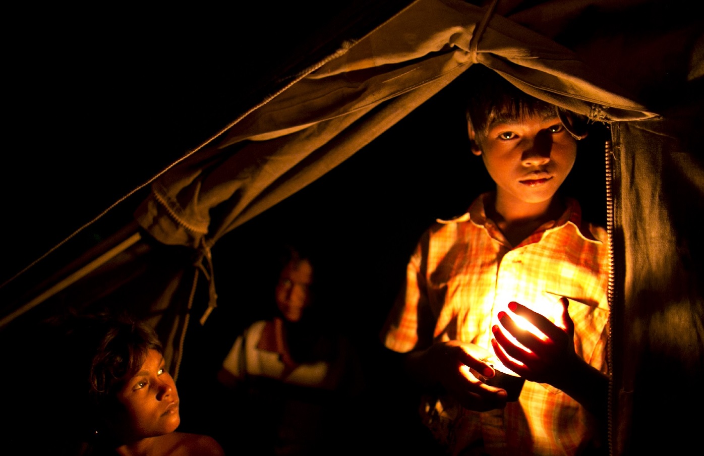 Ublažavanje društvene i prostorne segregacije u gradovima fokusiranjem na energetsko siromaštvo