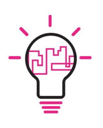 Poziv: cITy upgrade konferencija