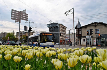 Traži se grad domaćin CIVITAS Forum konferencije 2017