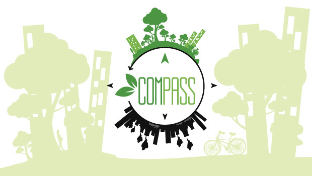 Interdisciplinarni tečaj o održivoj prenamjeni i obnovi urbanih prostora