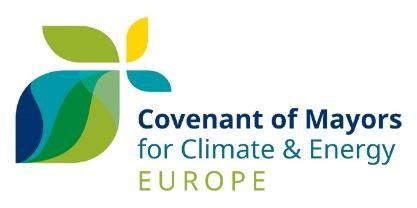 Europski gradonačelnici za pravedniju, klimatski neutralnu Europu