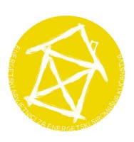 Energetski savjetnici za energetski siromašna kućanstva