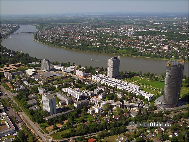 Seminar o transformaciji gradova u Njemačkoj