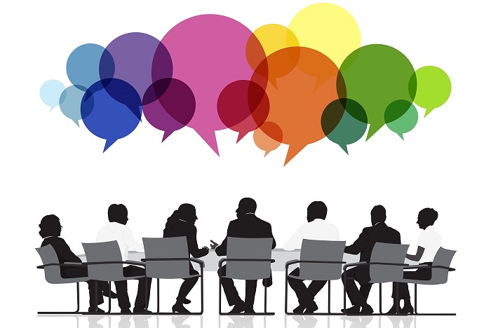 Fokus grupa na temu digitalizacije i digitalne dobrobiti u javnoj upravi – pridružite se!