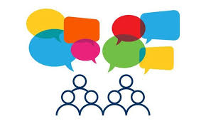 Dodatni termin radionice “Web novinarstvo” je 16. siječnja 2025.