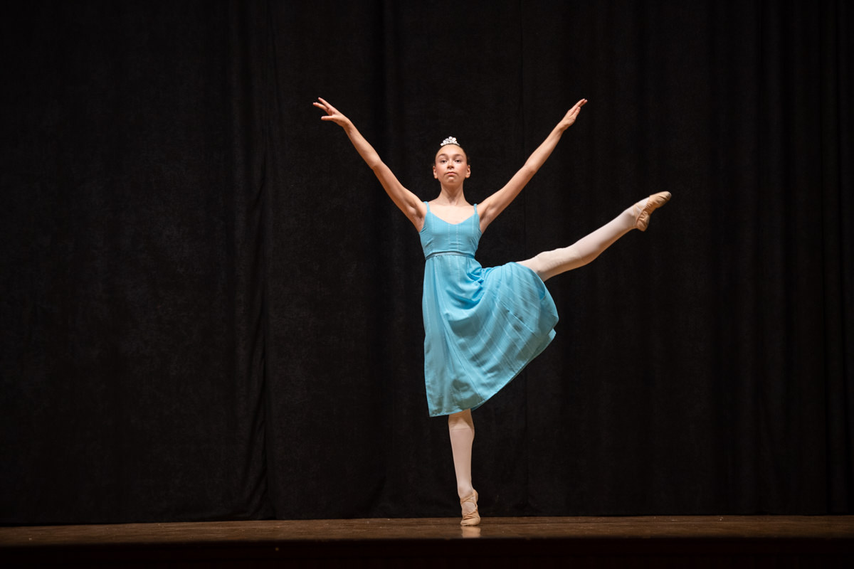 Nagrada Emil Paravina za male, velike ljude