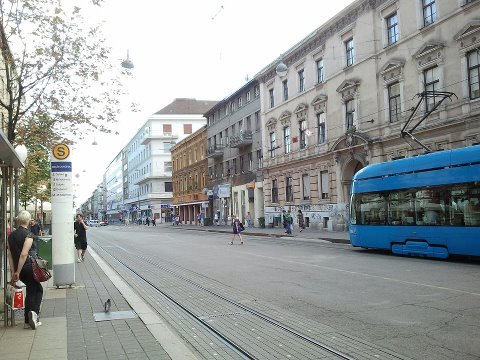 SDLSN pokrenuo ocjenu suglasnosti Zakona o uskrati prava na uvećanje plaće pred Ustavnim sudom