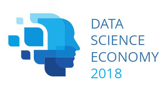 Poziv na konferenciju Data driven government