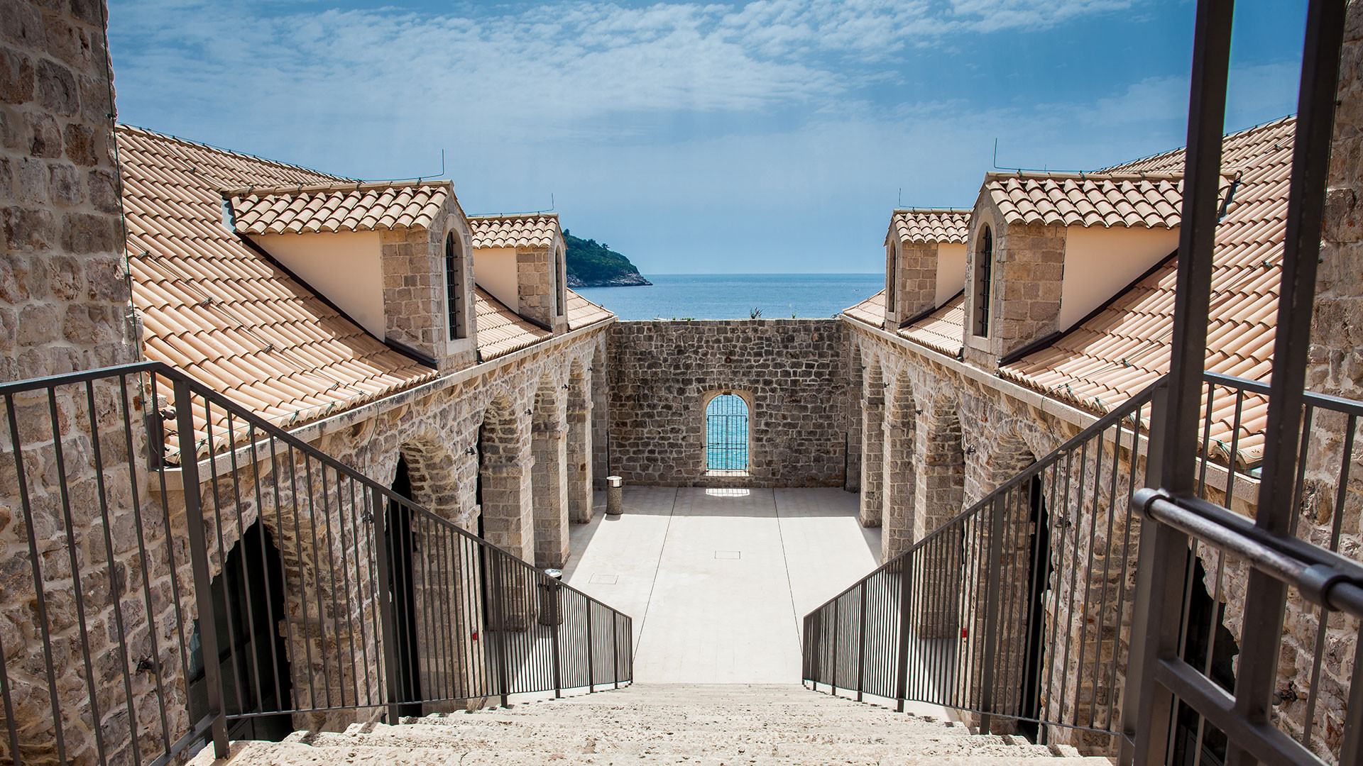 Održana treća Škola za lokalni održivi razvoj u Dubrovniku