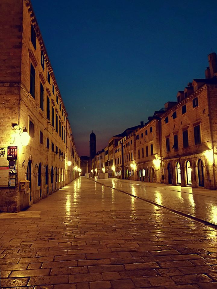 Vrijeme je za strateško (i mudrije) promišljanje turizma