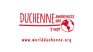 Poziv gradovima na priključenje aktivnostima svjesnosti o Duchenneu!