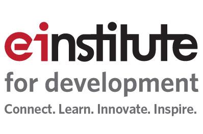 Lokalne financije: e-učenje za lokalnu samoupravu