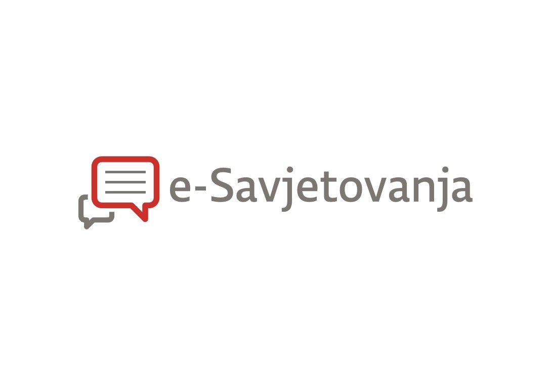 Otvoreno e-savjetovanje Uredbe o komunalnom otpadu