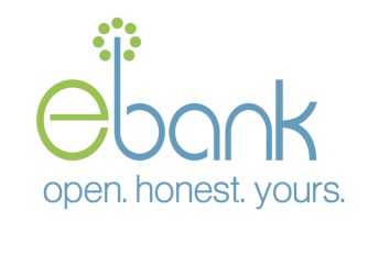 Udruga gradova postala suosnivač Zadruge za etično financiranje