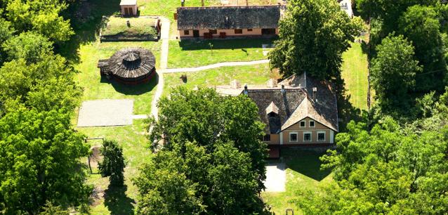 Projekt SUSTINEO – svibanjske aktivnosti