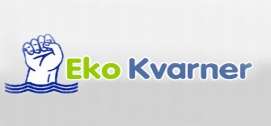 Dva besplatna webinara u organizaciji udruge “Eko Kvarner”