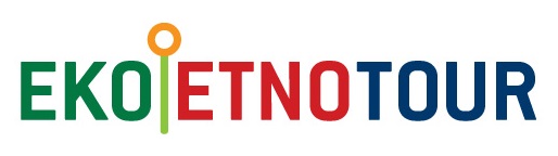 Međunarodni sajam turizma – EKO ETNO TOUR i EKO ETNO TRADE SHOW (Zagreb, 24.-28. travnja 2013.)