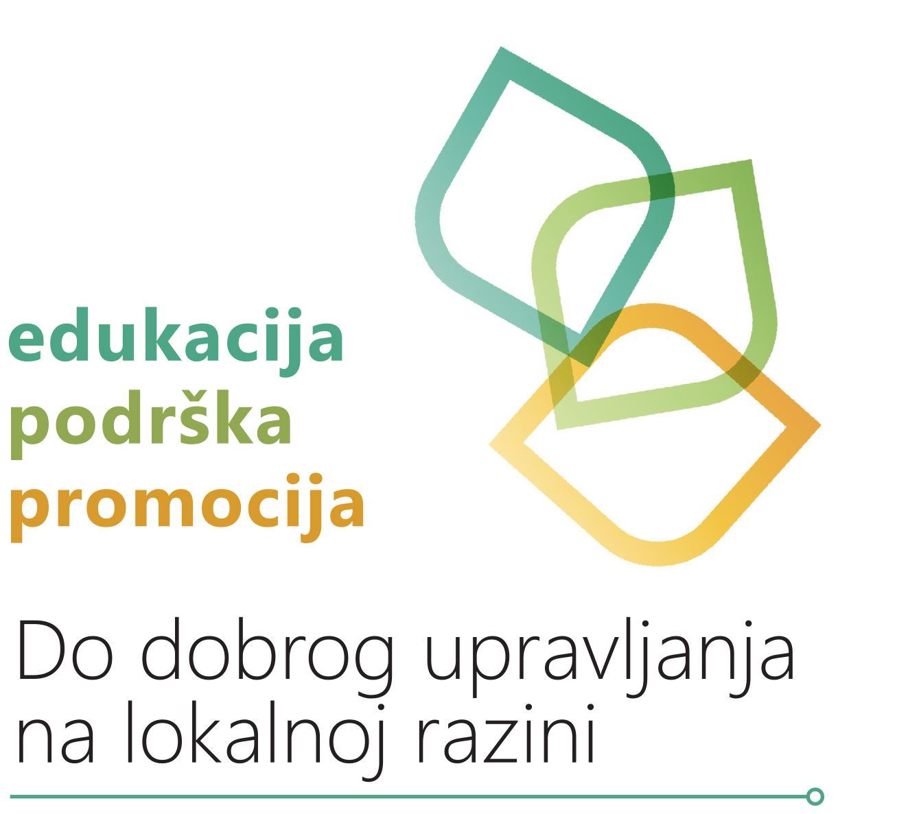 Animirani film “Građani znaju najbolje – sudjelovanje građana u odlučivanju”!