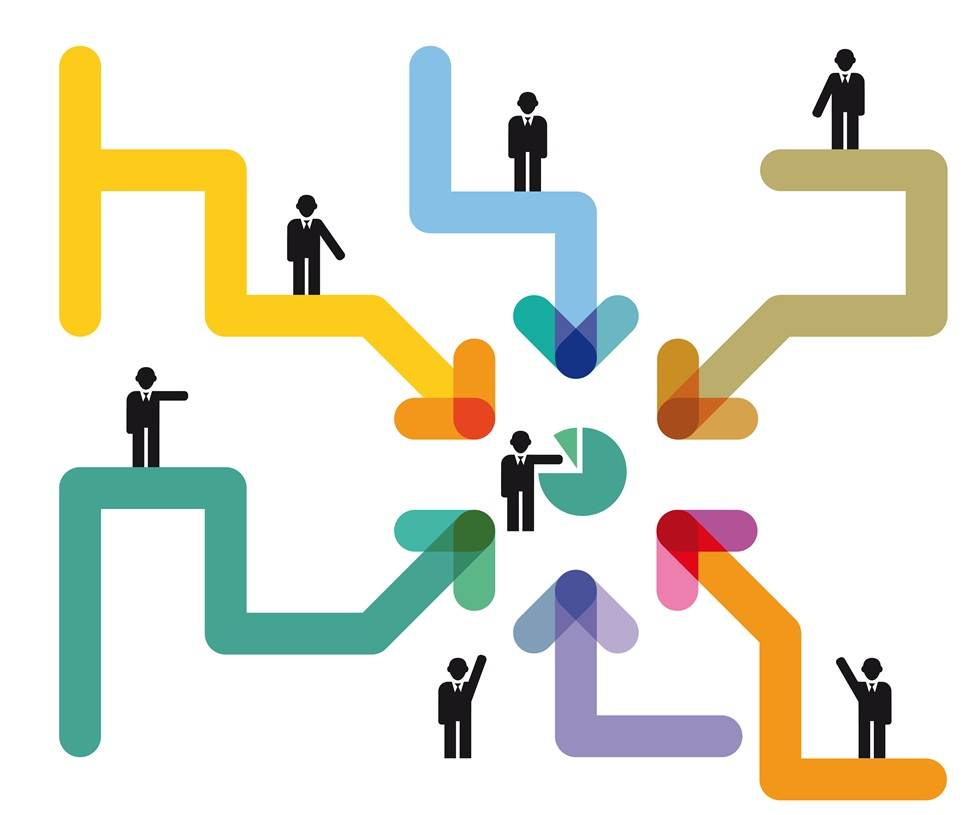 Izvješće stručne radne skupine Otvorene metode koordinacije 2018.