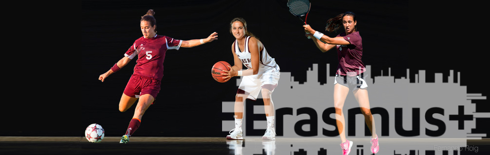 Turski grad Gaziantep traži partnere za Erasmus+ sport projekt