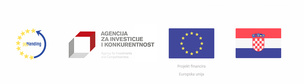 Besplatne regionalne radionice u sklopu projekta “Kombiniranje europskih strukturnih i investicijskih fondova i javno-privatnog partnerstva”