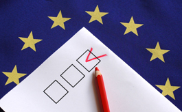 Grad Poreč i Sunčani ured pozivaju na sudjelovanje u anketi