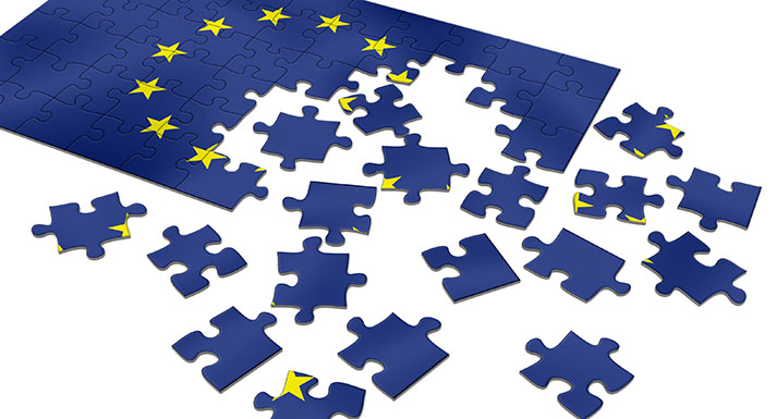 Započelo programiranje dokumenata za financijsko razdoblje EU-a 2021.-2027. – gradovi tek formalno uključeni