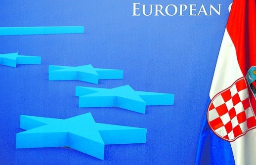 Potrebna su dodatna pojašnjenja i argumenti – poruka je EK na dostavljene programske dokumente!