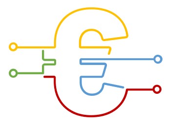 Prilagodba poslovnih procesa za poslovanje u euru