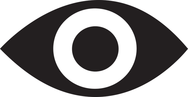 Transparentna objava rashoda proračuna