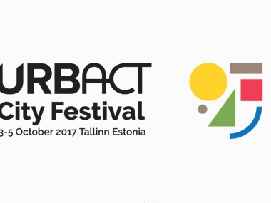 URBACT City Festival – posljednji poziv!