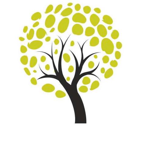 Uredba o komunalnom otpadu u javnoj raspravi