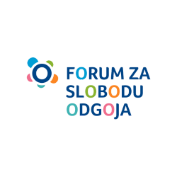 Forum za slobodu odgoja