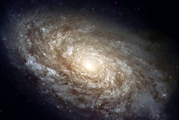 Zatvorena odlagališta, što s otpadom? Sastanak u Udruzi gradova!