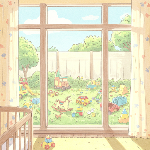 Ministarstvo produžuje rok!