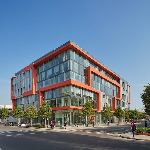 Upravljanje nekretninama i pokretninama u vlasništvu RH