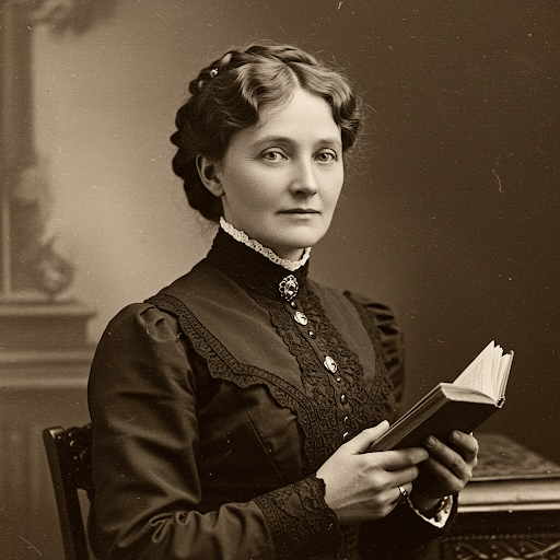 Uz Međunarodni dan žena – o ženama koje su oblikovale svijet prostorne analize