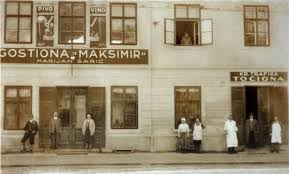 Usvojeni Nacionalni plan razvoja javne uprave 22. – 24. i Akcijski plan za provedbu